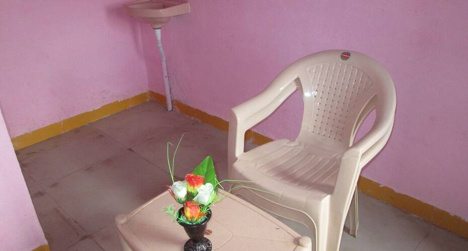 Hotel Ashok, Aurangabad 4
